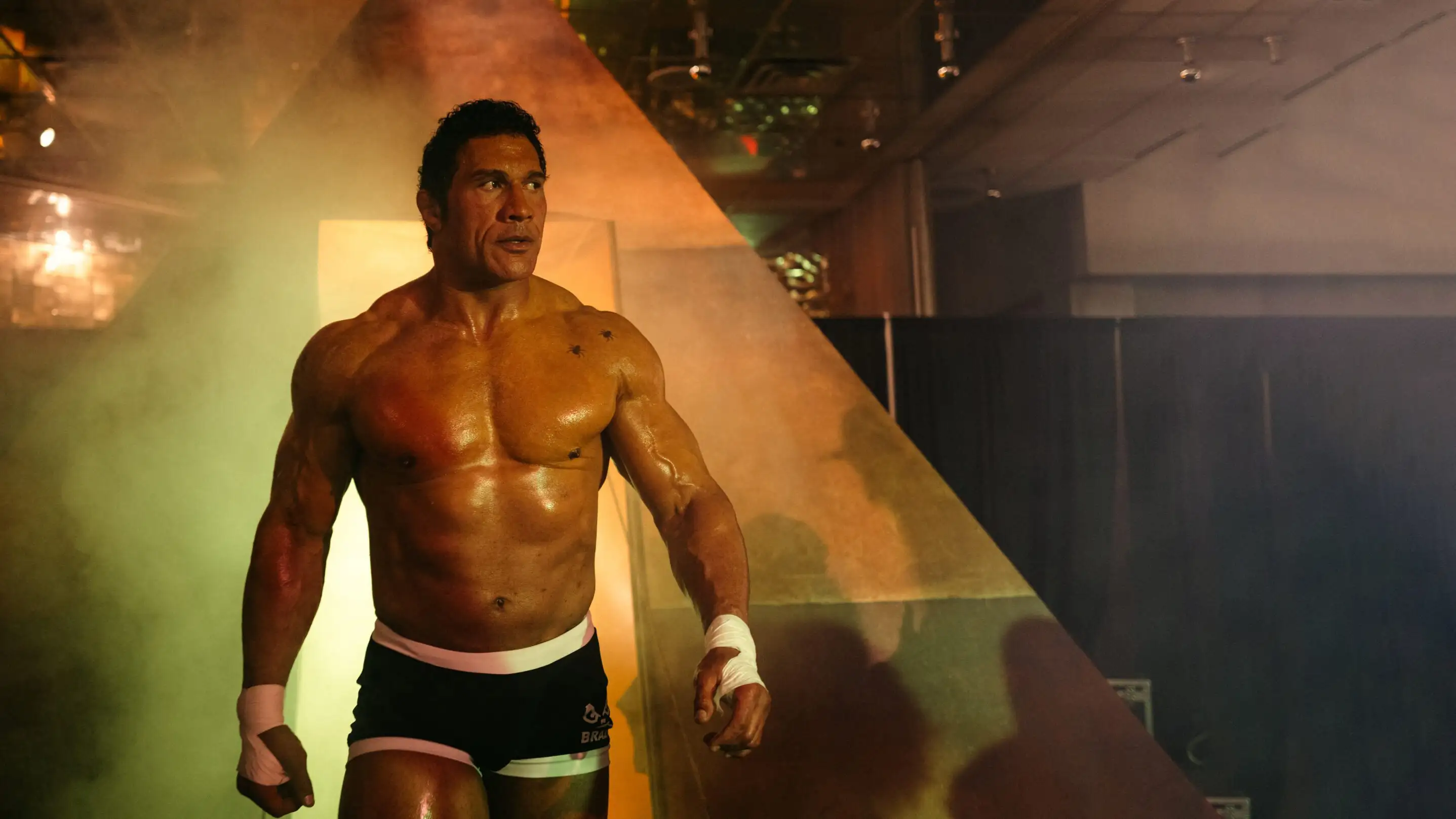 ماشین کوبنده